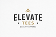 Elevate Tees